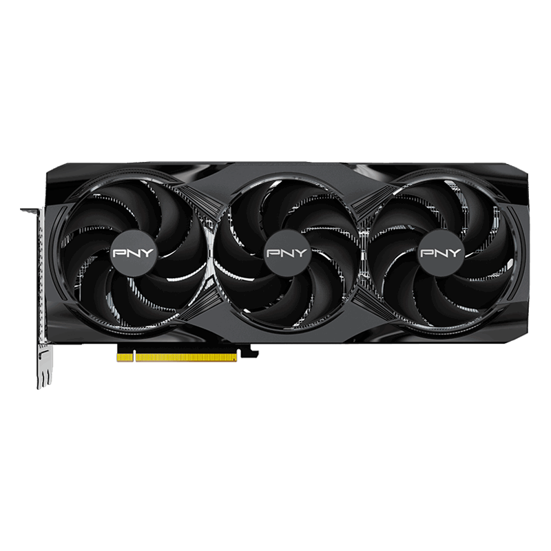 Grafična kartica PNY GeForce RTX 5080 16GB