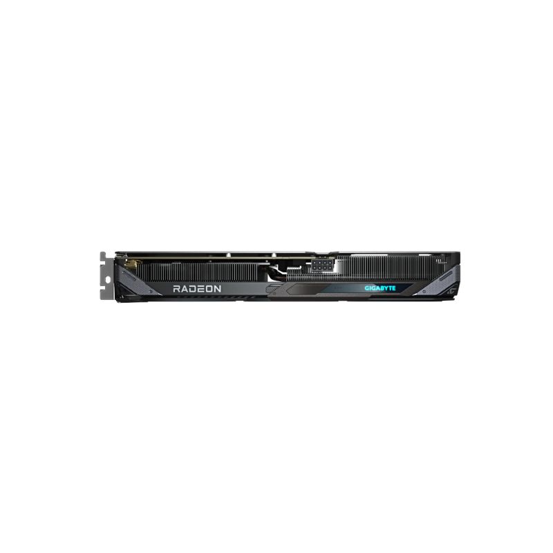 Grafična kartica GIGABYTE Radeon RX 9060 XT GAMING OC 8GB