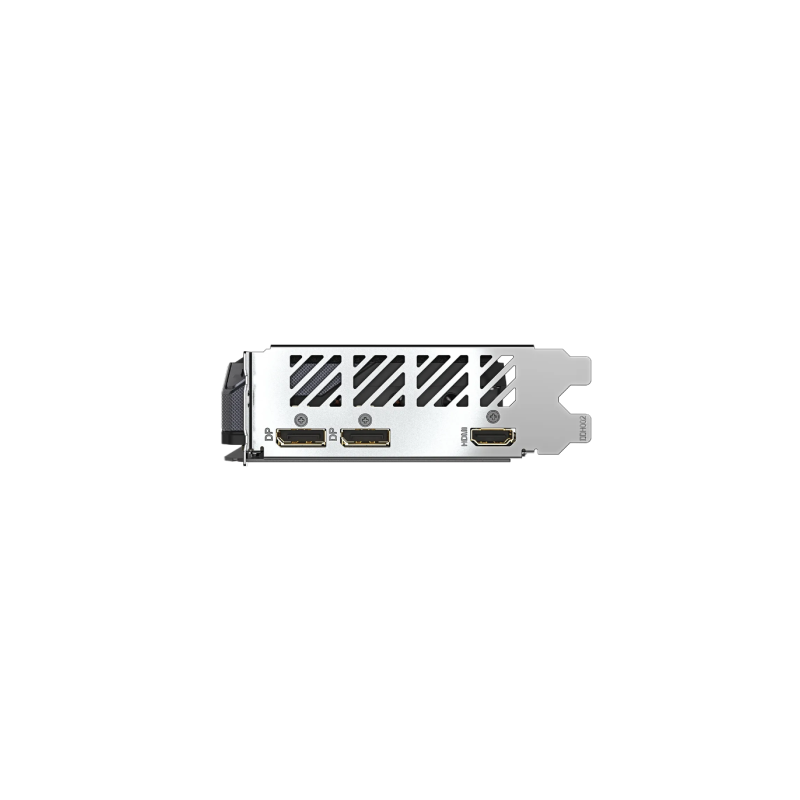 Grafična kartica GIGABYTE Radeon RX 9060 XT GAMING OC 8GB