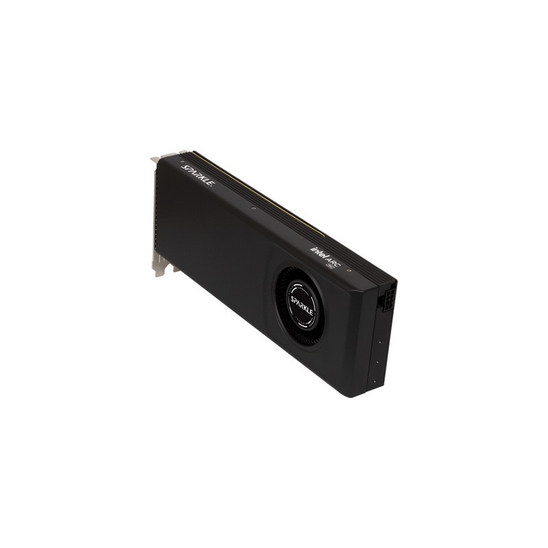 Grafična kartica Intel ARC Pro B60 Blower, 24GB