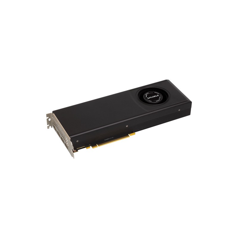 Grafična kartica Intel ARC Pro B60 Blower, 24GB