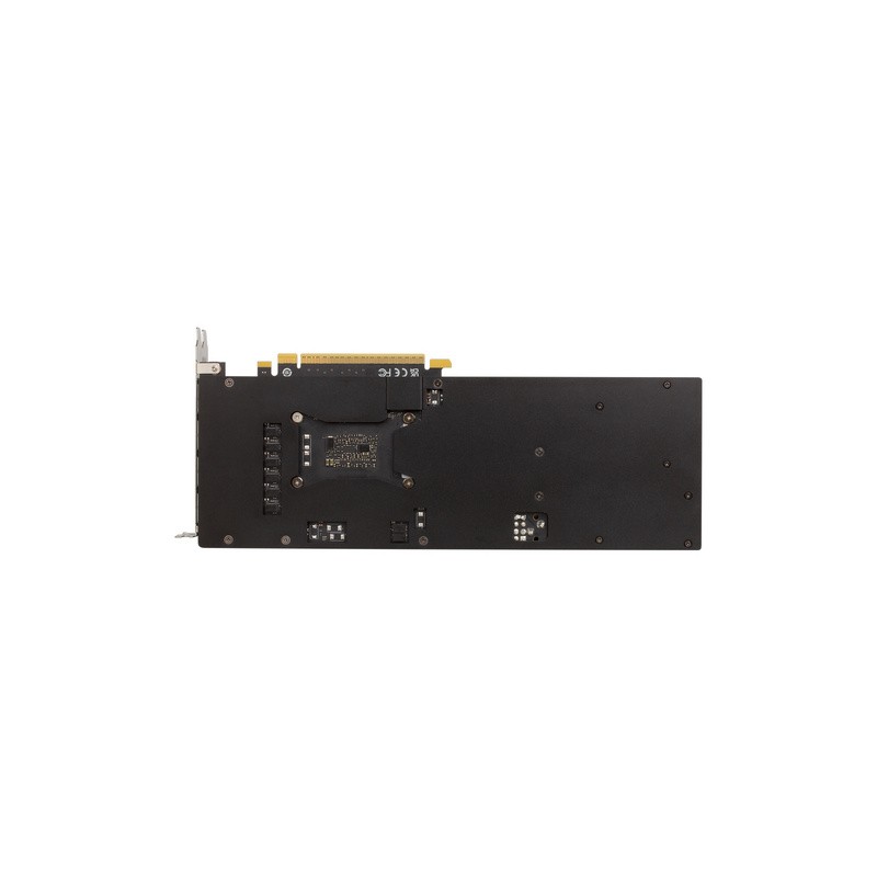 Grafična kartica Intel ARC Pro B60 Blower, 24GB