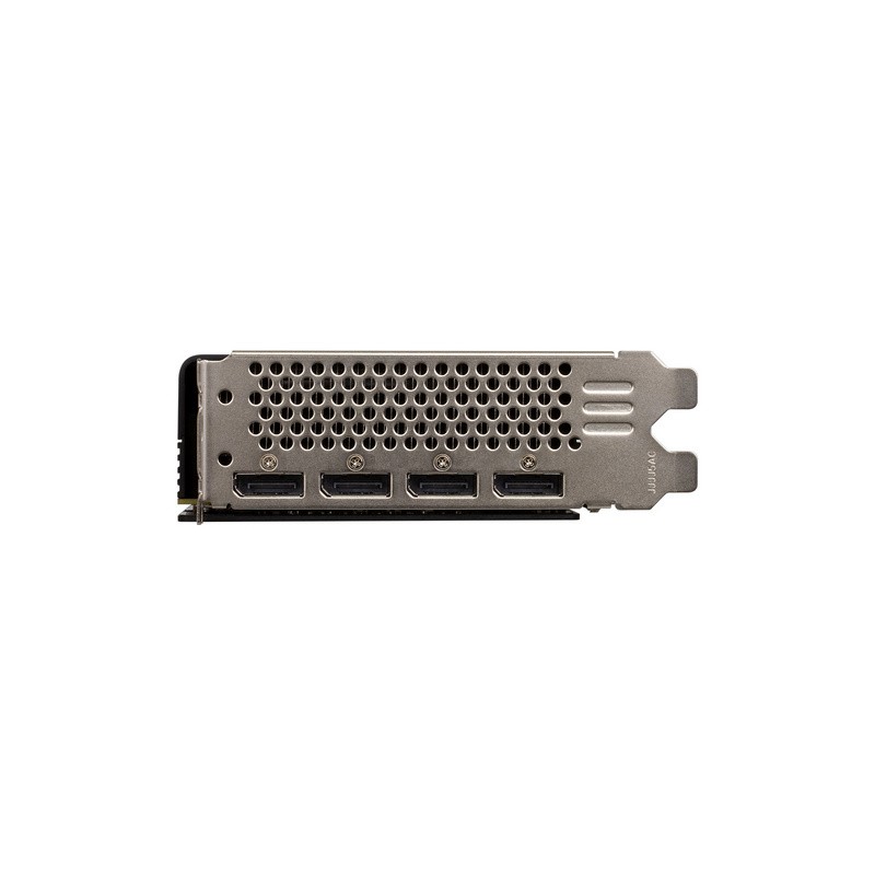 Grafična kartica Intel ARC Pro B60 Blower, 24GB