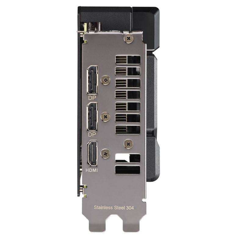 Grafična kartica ASUS Dual Radeon RX 9060 XT 16GB