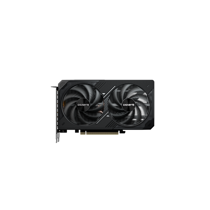 Grafična kartica GIGABYTE GeForce RTX 5060 Ti WINDFORCE MAX OC 8GB