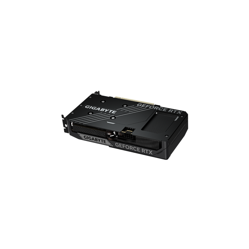 Grafična kartica GIGABYTE GeForce RTX 5060 Ti WINDFORCE MAX OC 8GB