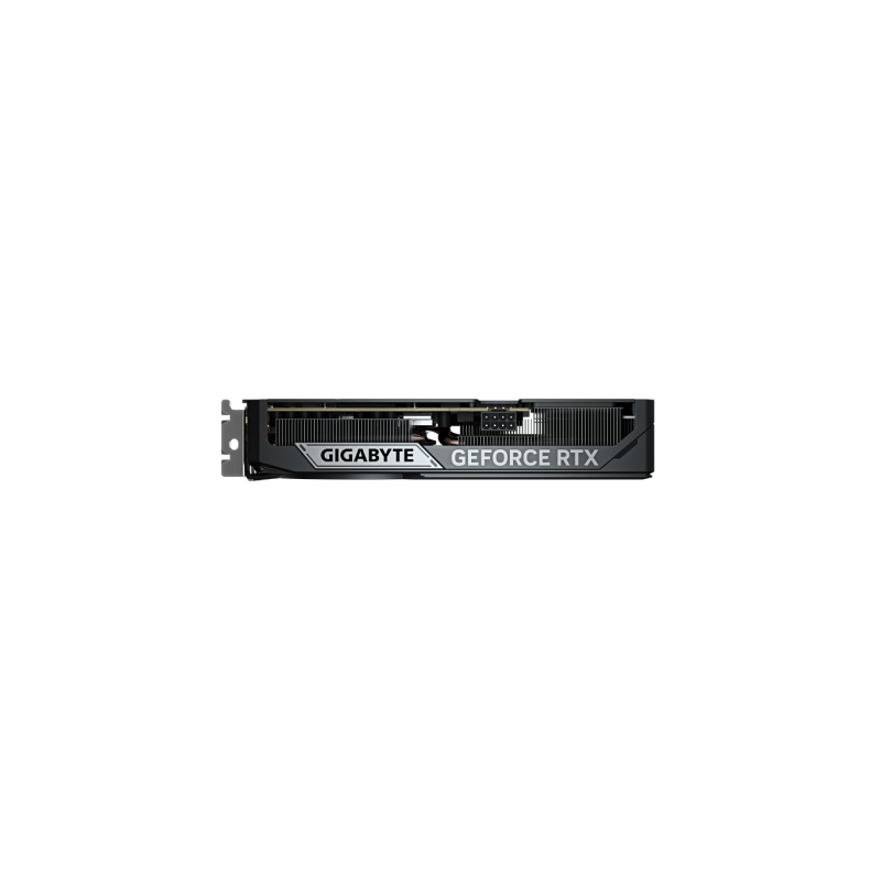 Grafična kartica GIGABYTE GeForce RTX 5060 Ti WINDFORCE MAX OC 8GB