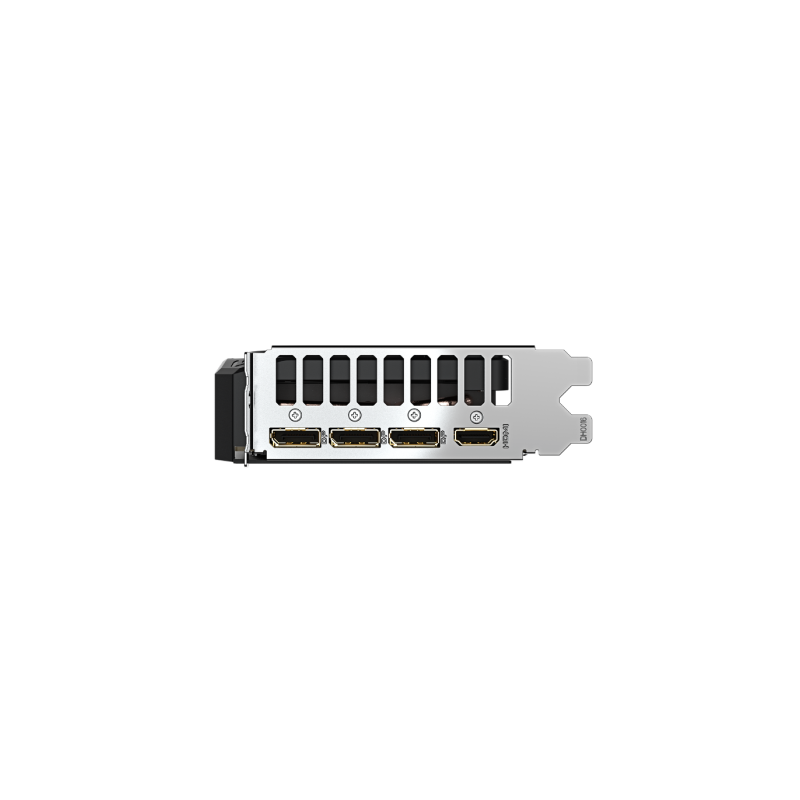 Grafična kartica GIGABYTE GeForce RTX 5060 Ti WINDFORCE MAX OC 8GB