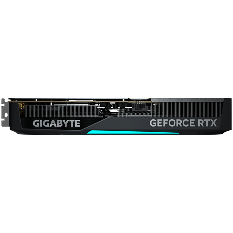 Grafična kartica GIGABYTE GeForce RTX 5070 Ti EAGLE OC SFF 16GB