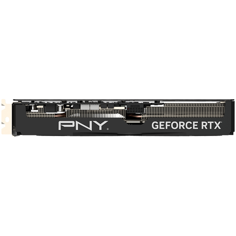 Grafična kartica PNY GeForce RTX 4070 Super 12GB VERTO OC