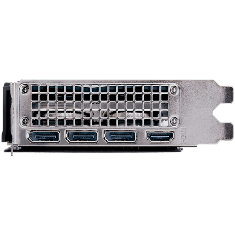 Grafična kartica PNY GeForce RTX 4070 Super 12GB VERTO OC