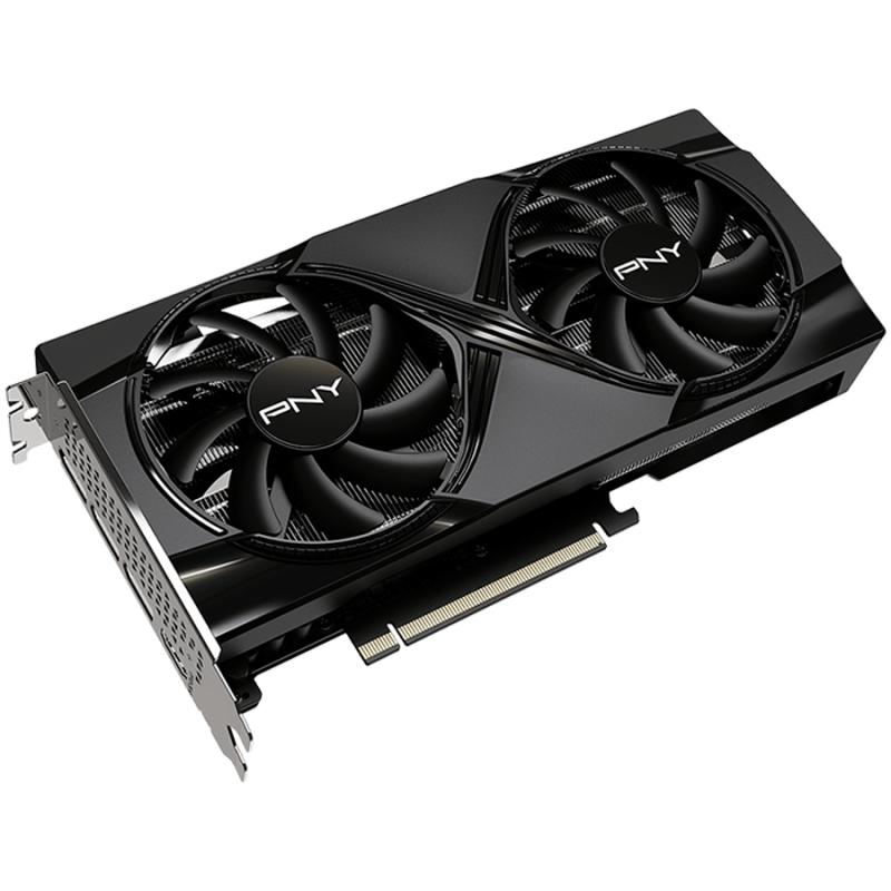 Grafična kartica PNY GeForce RTX 5060 Ti 8GB
