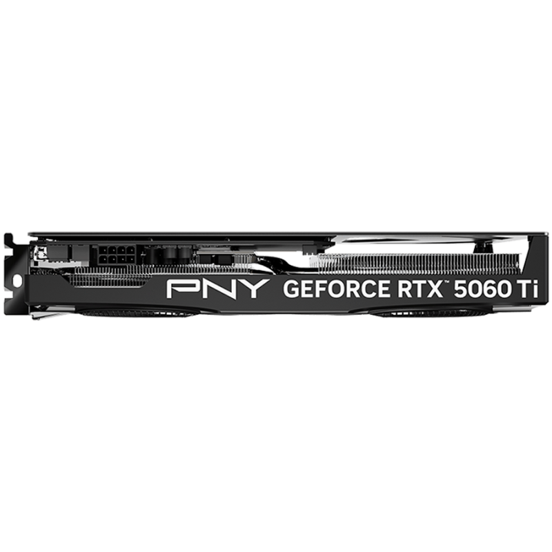 Grafična kartica PNY GeForce RTX 5060 Ti 8GB