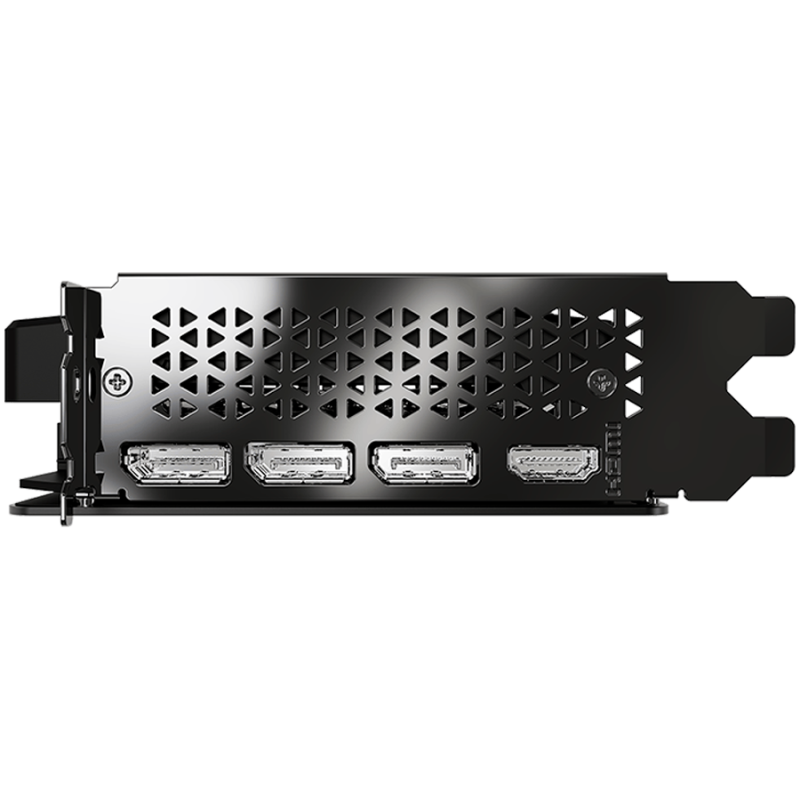 Grafična kartica PNY GeForce RTX 5060 Ti 8GB