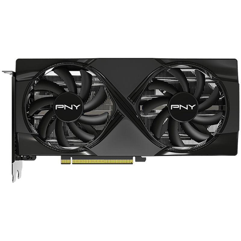 Grafična kartica PNY GeForce RTX 5060 Ti 8GB