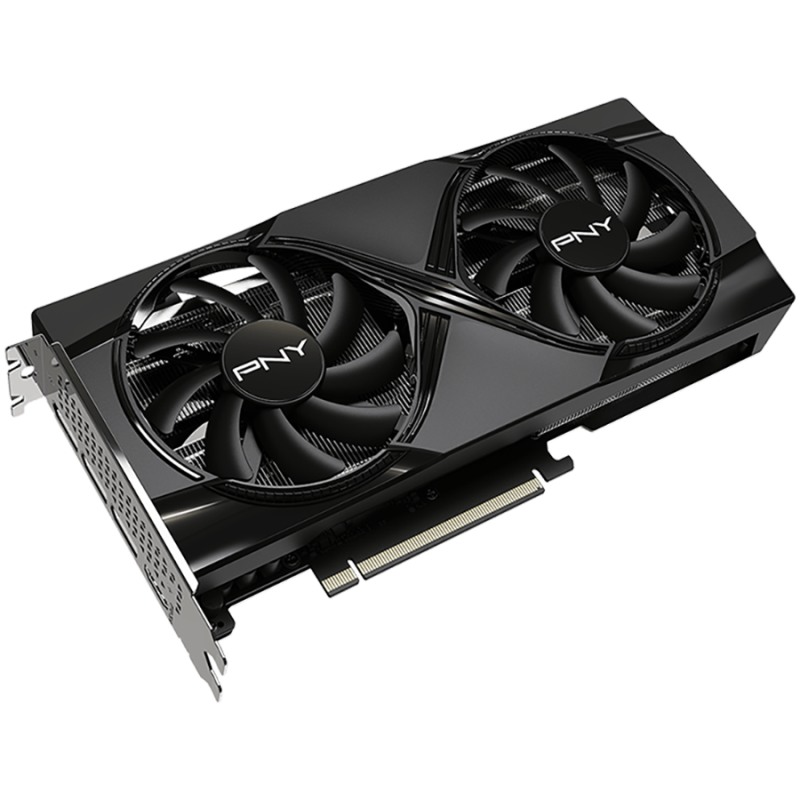 Grafična kartica PNY GeForce RTX 5060 Ti 8GB