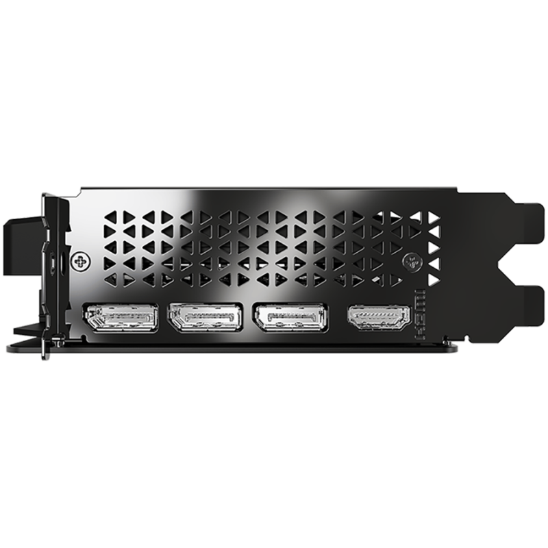 Grafična kartica PNY GeForce RTX 5060 Ti 8GB