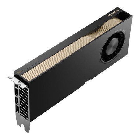 Grafična kartica NVIDIA RTX PRO 5000 Blackwell, 72GB