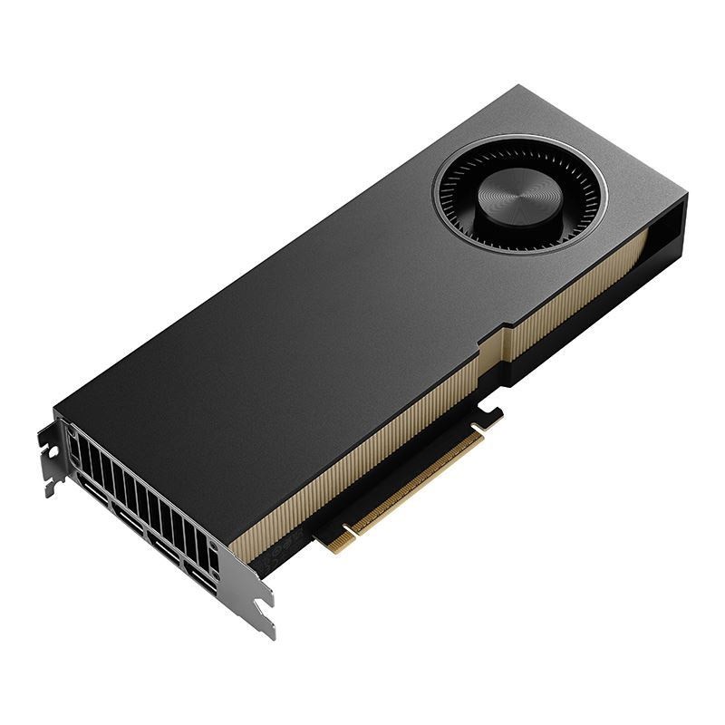 Grafična kartica NVIDIA RTX PRO 5000 Blackwell, 72GB