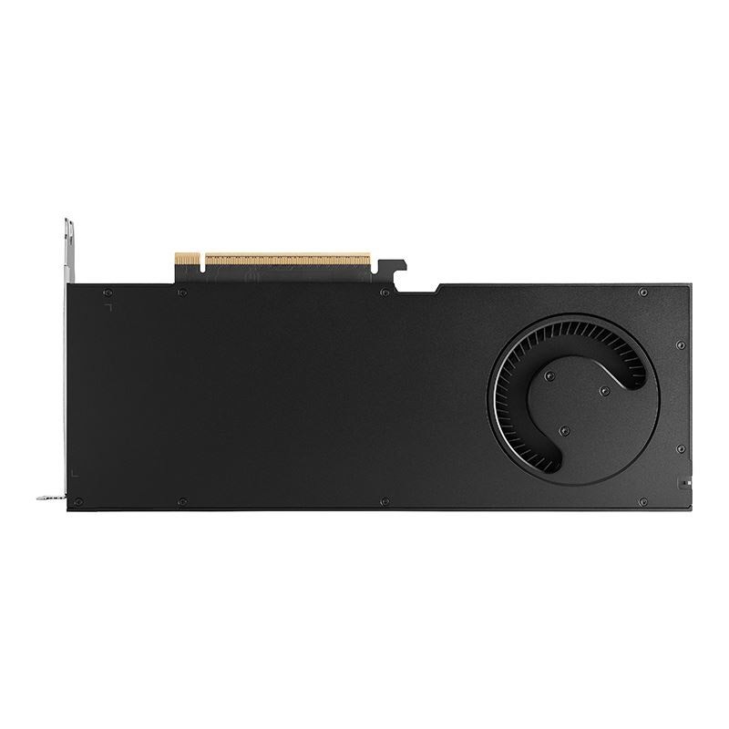 Grafična kartica NVIDIA RTX PRO 5000 Blackwell, 72GB