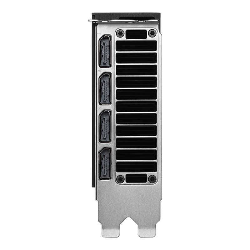 Grafična kartica NVIDIA RTX PRO 5000 Blackwell, 72GB