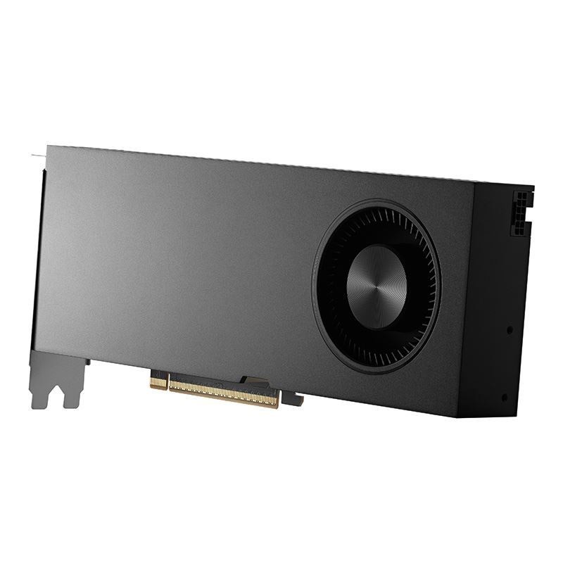 Grafična kartica NVIDIA RTX PRO 5000 Blackwell, 72GB
