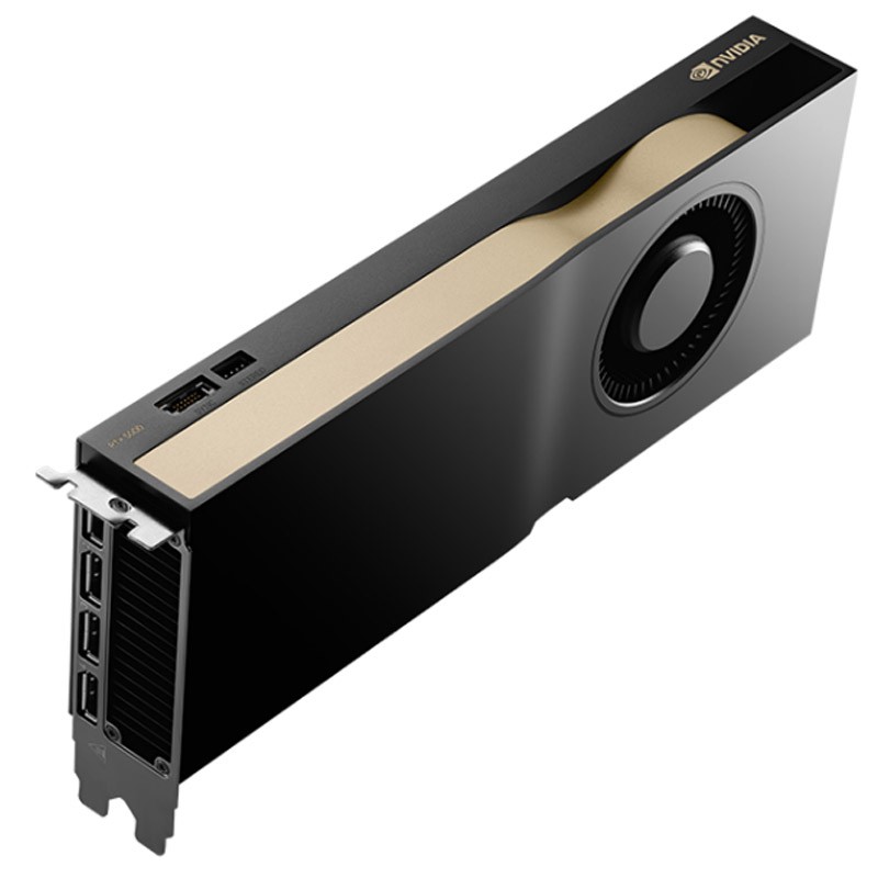 Grafična kartica PNY NVIDIA RTX 5000 Ada, 32GB