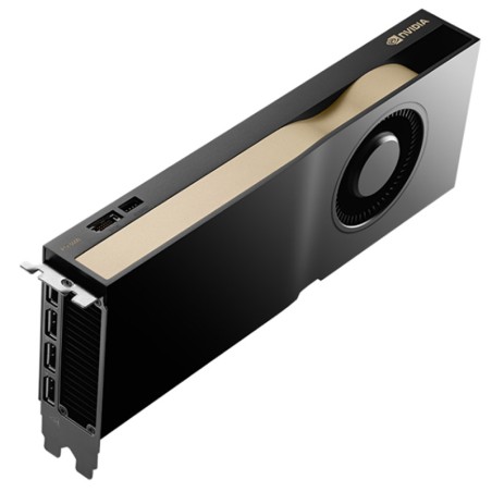 Grafična kartica PNY NVIDIA RTX 5000 Ada, 32GB