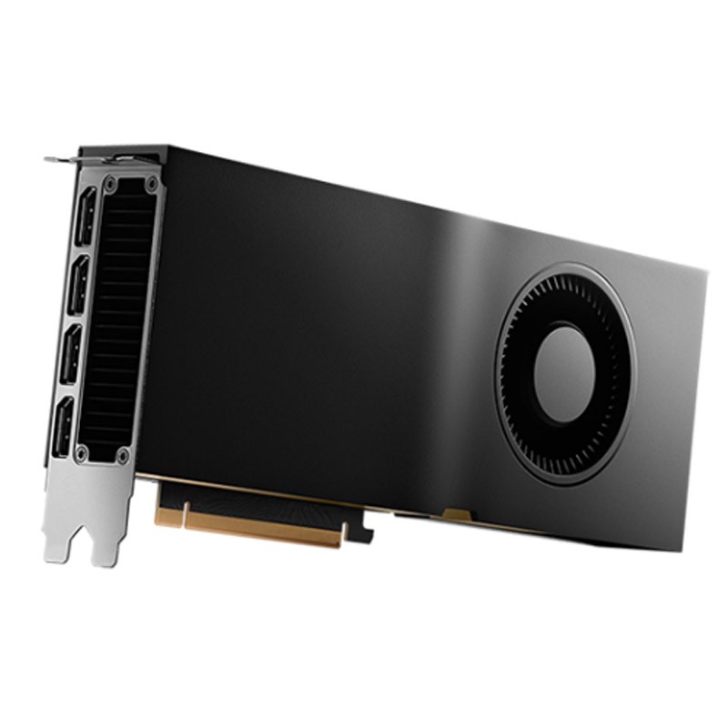 Grafična kartica PNY NVIDIA RTX 5000 Ada, 32GB