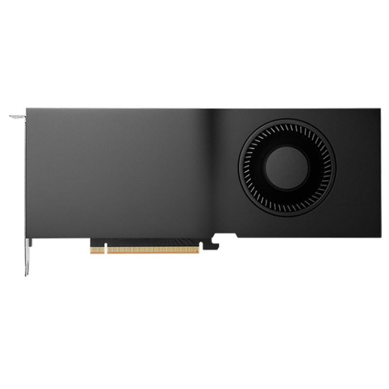 Grafična kartica PNY NVIDIA RTX 5000 Ada, 32GB