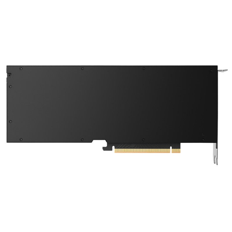 Grafična kartica PNY NVIDIA RTX 5000 Ada, 32GB