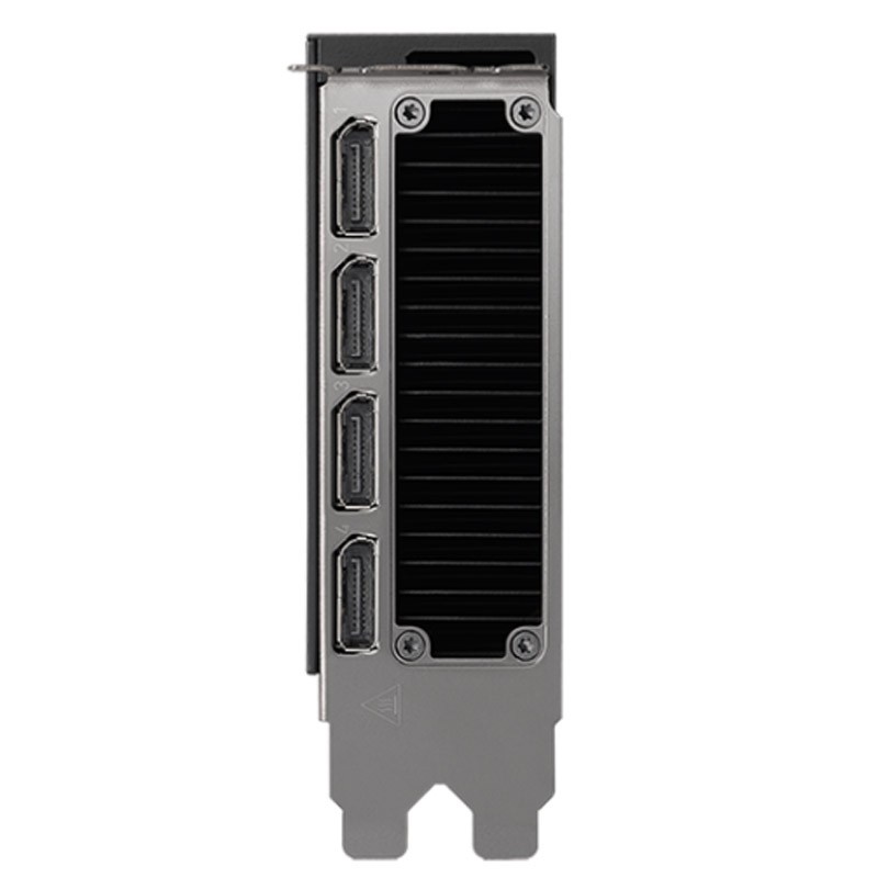 Grafična kartica PNY NVIDIA RTX 5000 Ada, 32GB