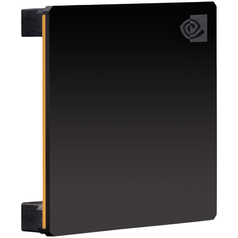 Razširitvena kartica NVIDIA Ampere NVLink 2-Slot, za A6000/5000/4500/100/40/30