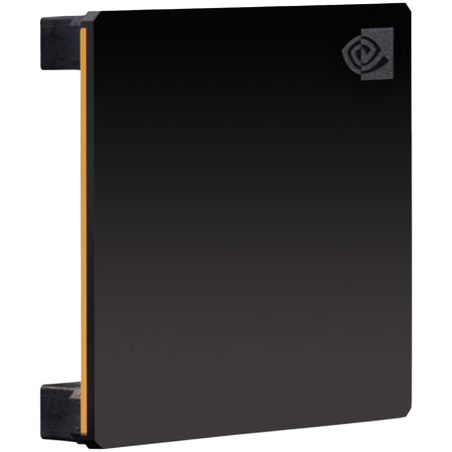 Razširitvena kartica NVIDIA Ampere NVLink 2-Slot, za A6000/5000/4500/100/40/30