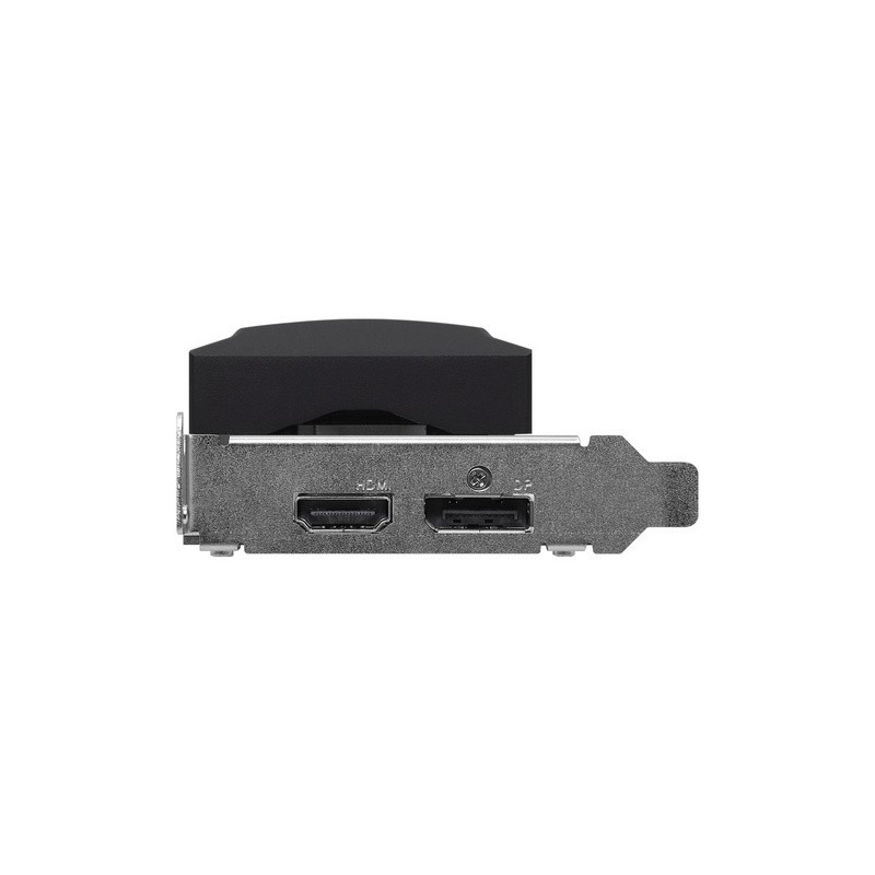 Grafična kartica Intel ARC A310 LP ITX, 4GB
