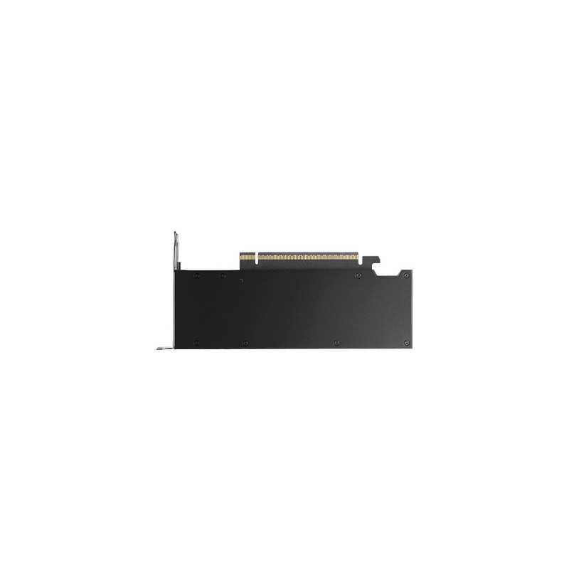 Grafična kartica NVIDIA RTX PRO 4000 SFF Blackwell, 24GB