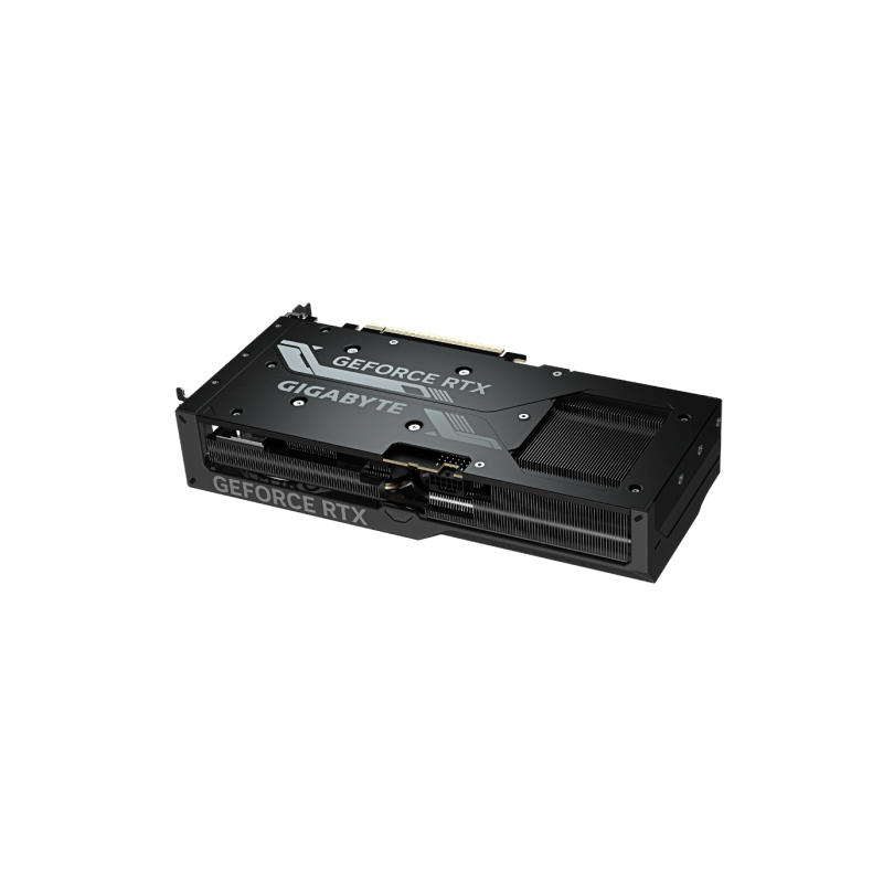 Grafična kartica GIGABYTE GeForce RTX 5070 Ti WINDFORCE OC V2, 16GB