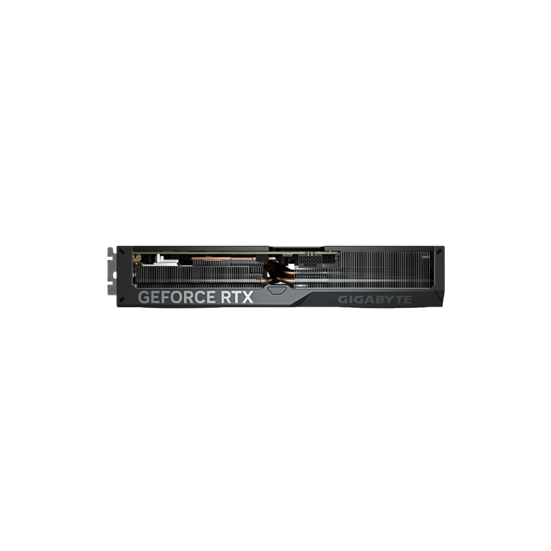 Grafična kartica GIGABYTE GeForce RTX 5070 Ti WINDFORCE OC V2, 16GB
