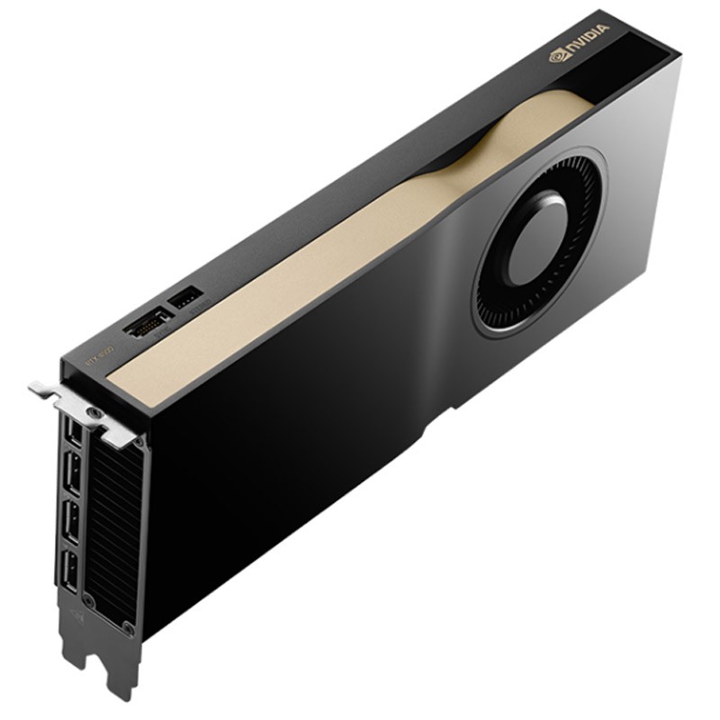 Grafična kartica PNY Nvidia RTX 4500 Ada, 24GB