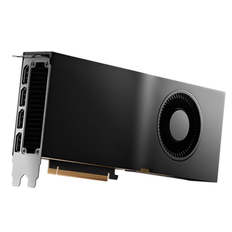 Grafična kartica PNY Nvidia RTX 4500 Ada, 24GB