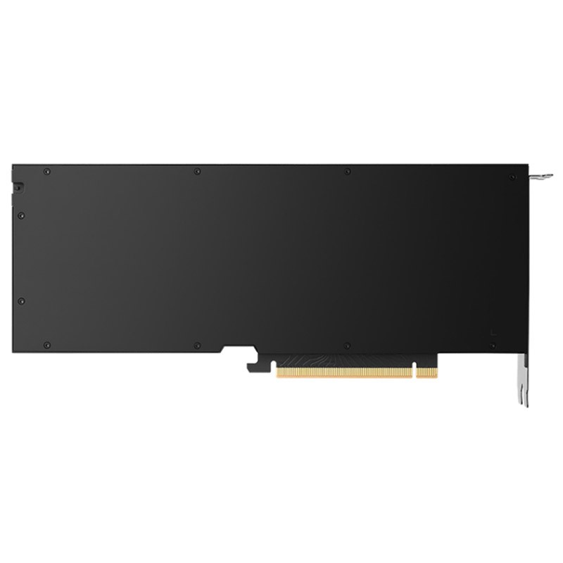 Grafična kartica PNY Nvidia RTX 4500 Ada, 24GB