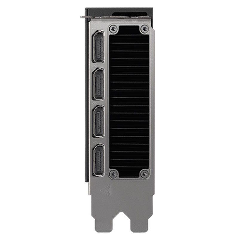 Grafična kartica PNY Nvidia RTX 4500 Ada, 24GB