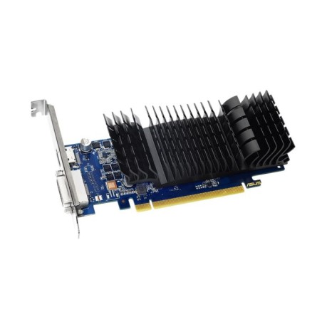 Grafična kartica GeForce GT1030 2GB ASUS, 90YV0AT0-M0NA00