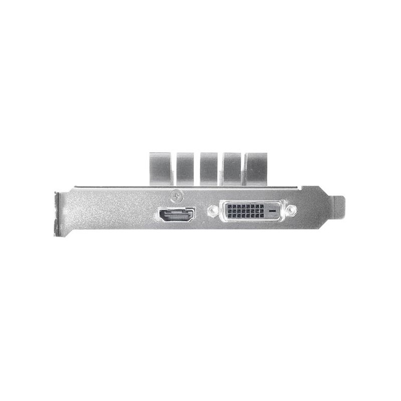 Grafična kartica GeForce GT1030 2GB ASUS, 90YV0AT0-M0NA00