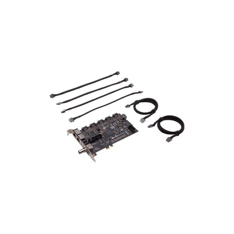 Grafična kartica PNY Quadro Sync Board II