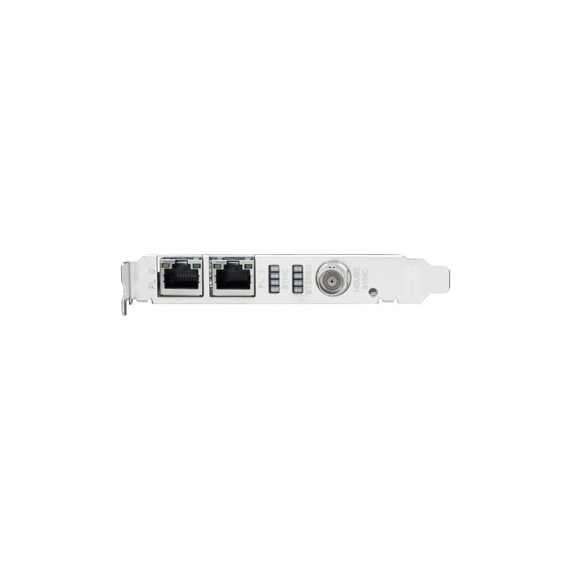 Grafična kartica PNY Quadro Sync Board II