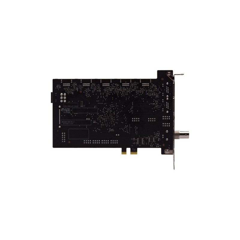 Grafična kartica PNY Quadro Sync Board II
