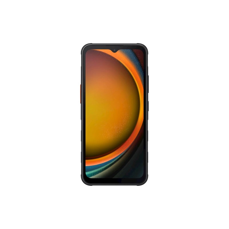 Pametni telefon G556 SAMSUNG GALAXY XCOVER 7 128GB BLACK