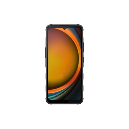 Pametni telefon G556 SAMSUNG GALAXY XCOVER 7 128GB BLACK