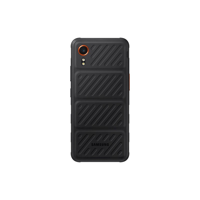 Pametni telefon G556 SAMSUNG GALAXY XCOVER 7 128GB BLACK